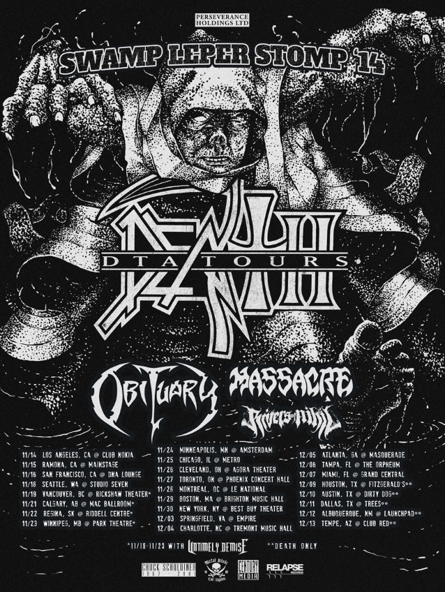 deathtoallobituarytour2014.jpg