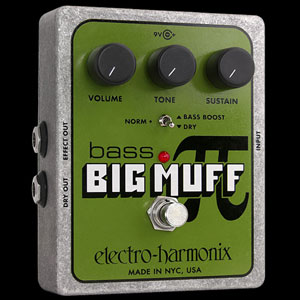 electro-harmonix-bass-big-muff-pi.jpg