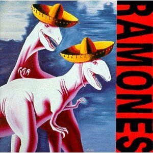 Ramones_-_Adios_Amigos_cover.jpg