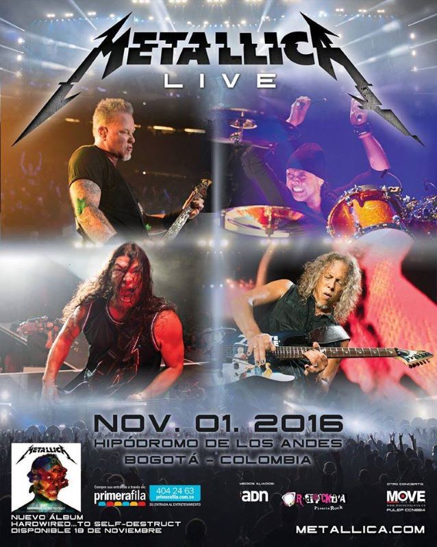 metallicabogota2016poster.jpg