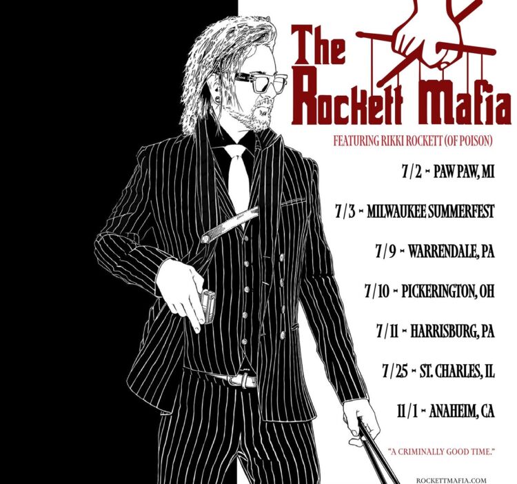 Rockett-Mafia-July-25-dates-750x702.jpg