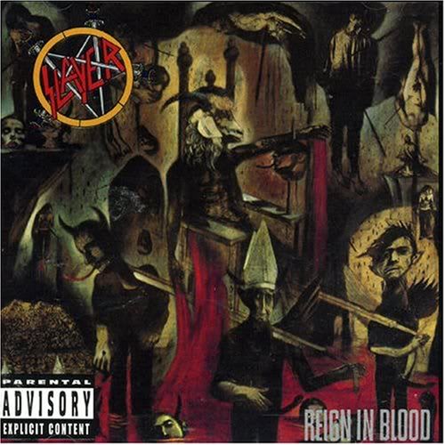 reign-in-blood.jpg