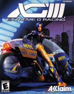 Extreme-G_3_cover.jpg