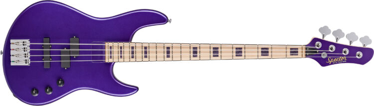 frankbellobass625-750x213.jpg