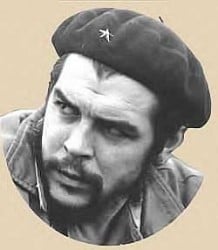 che-guevara-comandante.jpg