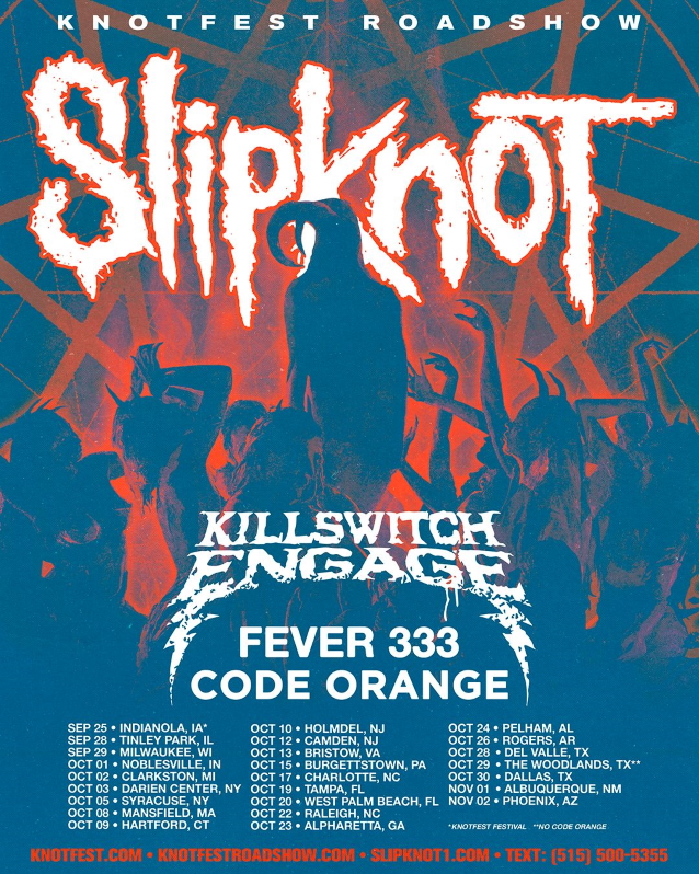 slipknotkillswitch2021.jpg