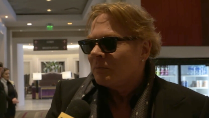 axlroseentertainmenttonightjan2023_420x237.jpg