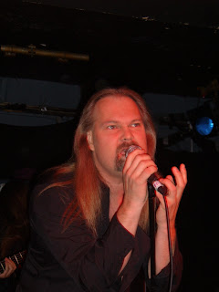 Jorn+9.JPG