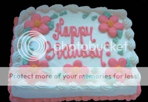 cake-happybirthday2.jpg