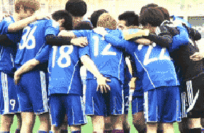 tumblr_lyc00d4cdV1qzfebyo1_400.gif