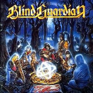 Blind+Guardian+-+Somewhere+Far+Beyond+%5B1992%3B+Germany%5D.jpg