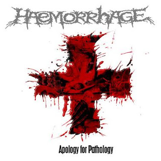 Haemorrhage+-+Apology+For+Pathology.jpg