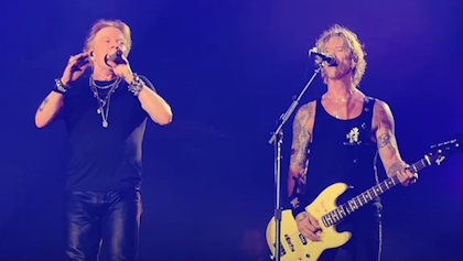 gunsnrosesjune2025_420x237.jpg