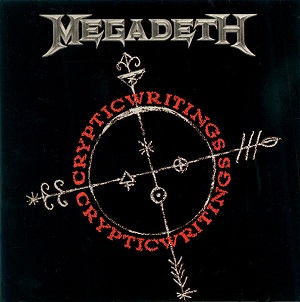 Megadeath-Cryptic_Writings.jpg