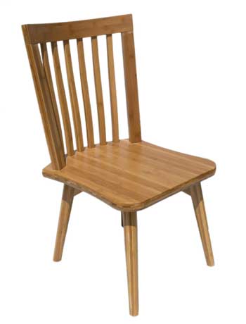 chair.jpg