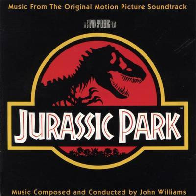 JurassicParkSoundtrackByjjjason.jpg