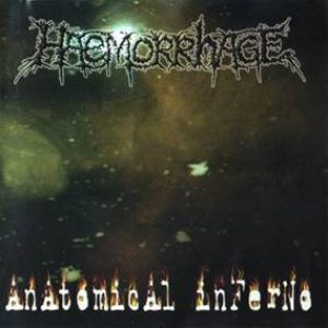 17937_haemorrhage_anatomical_inferno.jpg