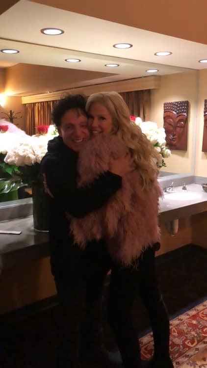 nealschonbirthdayfeb2019_1.jpg