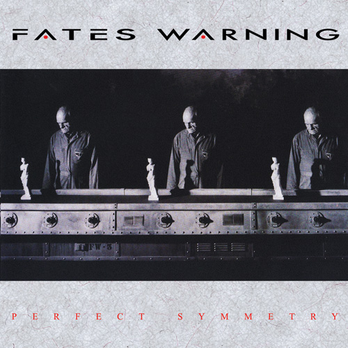 FatesWarning-PerfectSymmetryRI.jpg