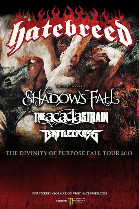 hatebreedfalltour2013.jpg