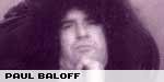 paulbaloff.jpg