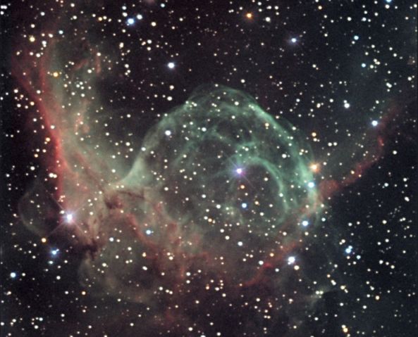 ngc2359_smith.jpg