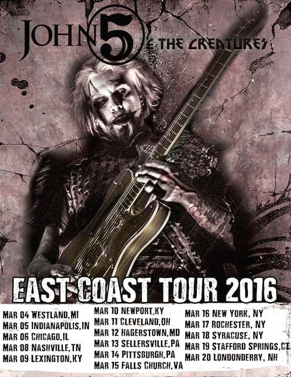 john52016marchtourposter.jpg