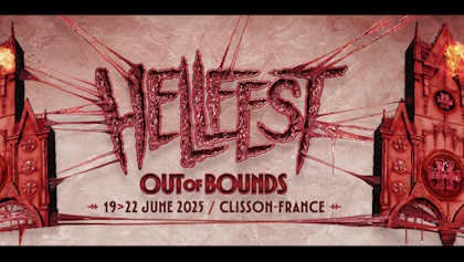 hellfest2025top_420x237.jpg