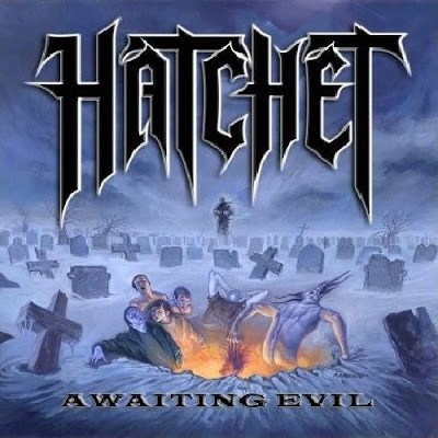 hatchet_awaiting_evil_cover.jpg