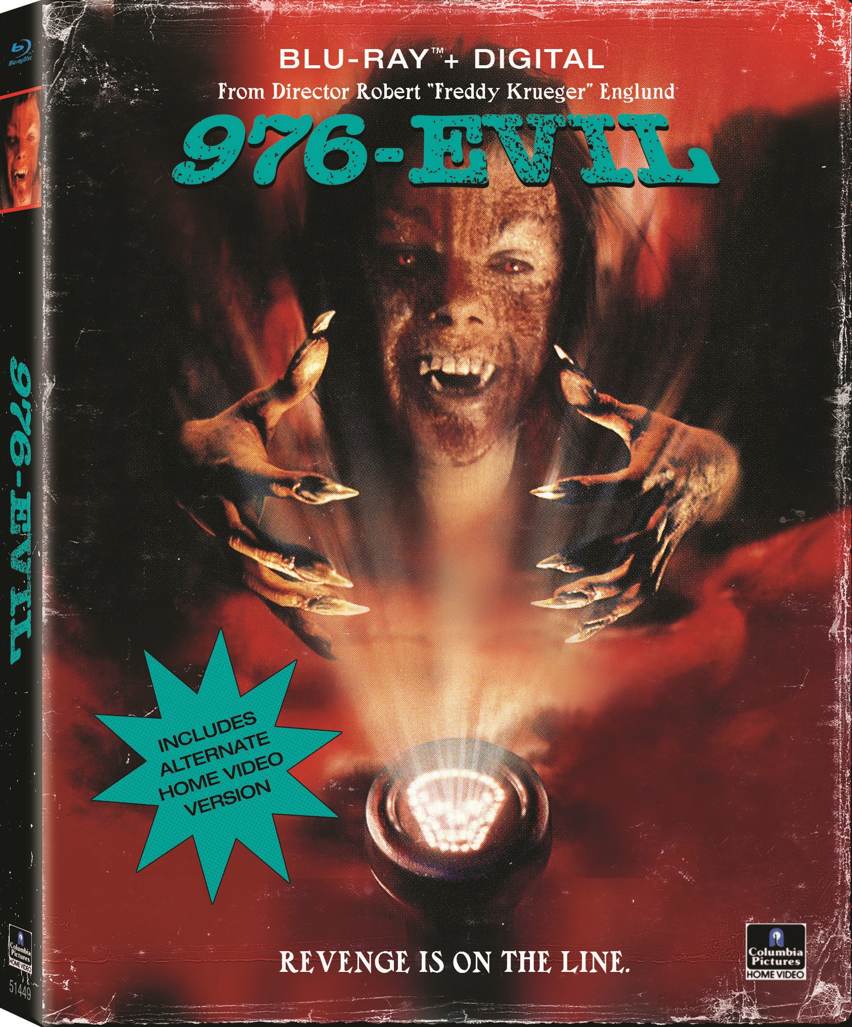 976-evil-blu-ray-cover.jpg