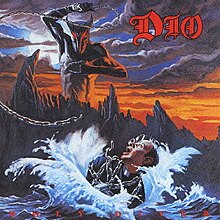 220px-DioHolyDiver.jpg