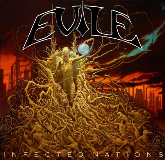 evile_infected_nations_front_cover.jpg