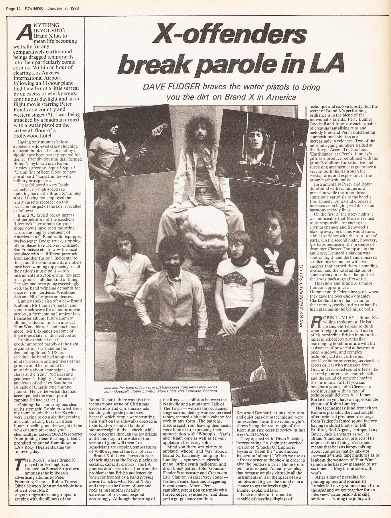 BrandX_78jan7_article_1.jpg