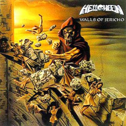 HelloweenWallsofjericho.jpg