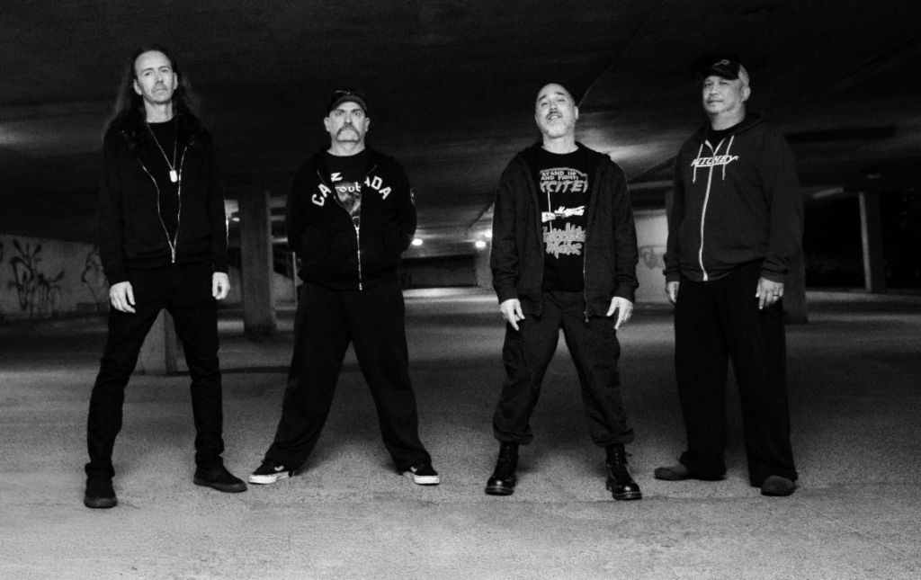 sacrifice-25-1-1024x645.jpeg