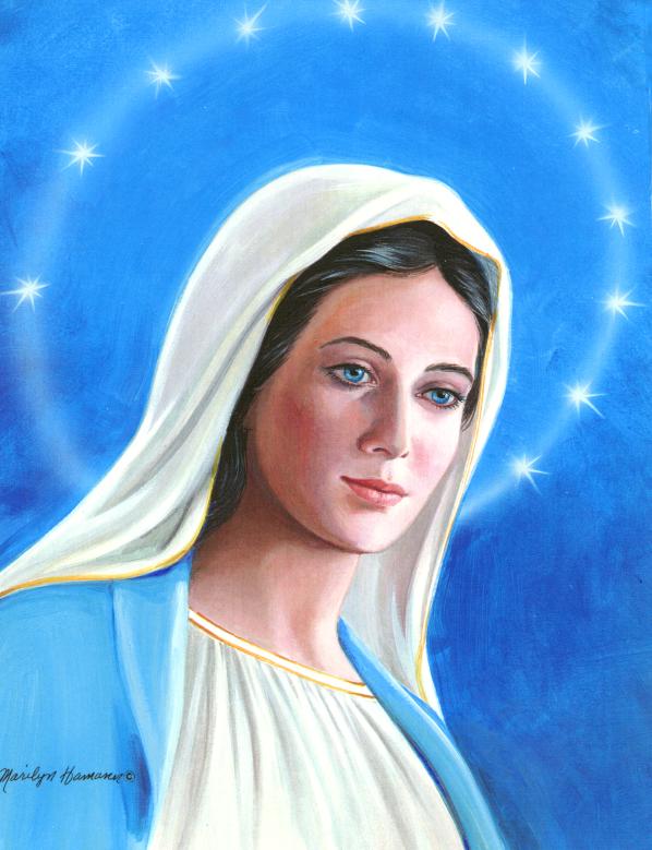 virgin-mary-2.jpg