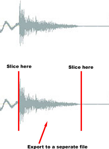 drumslice.jpg