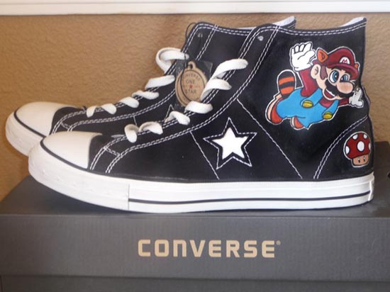 super-mario-3-converse_2.jpg