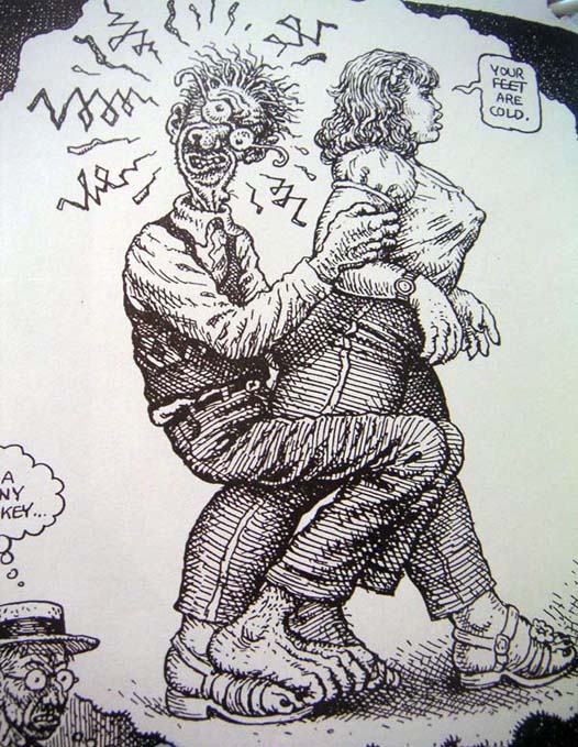 RCrumb2.jpg