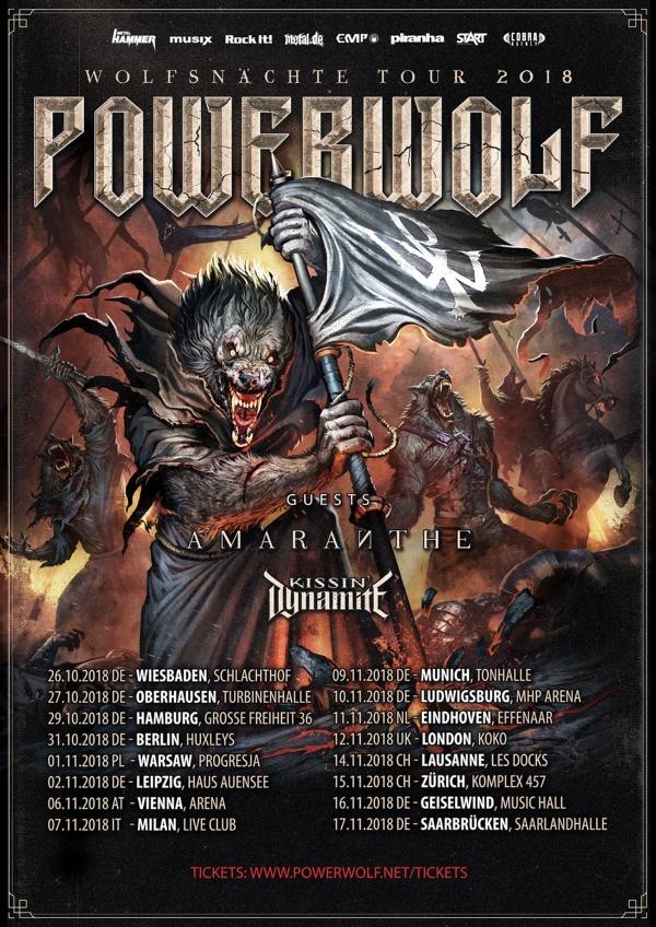 powerwolfamaranthetour2018poster.jpg