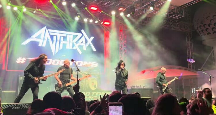 Anthrax-70000-Tons-Joey-Vera-2026-750x401.jpg