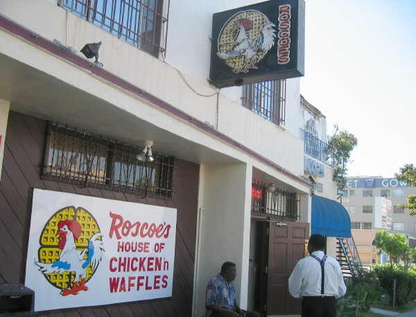 Roscoes2.jpg