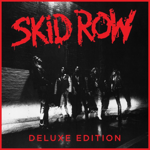 skidrowdeluxeedition.jpg