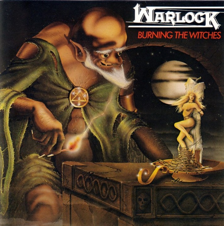 01_WARLOCK-BurningtheWitches.jpg