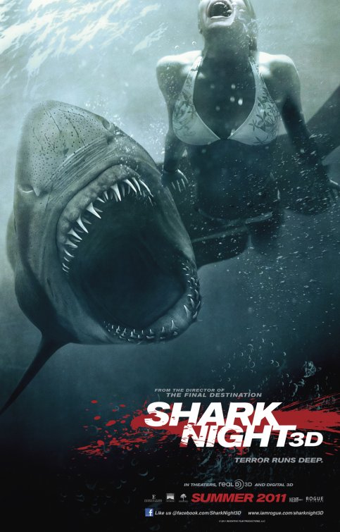 shark_night_3d.jpg