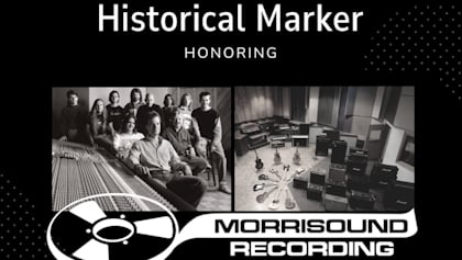 morrisoundhistoricalmay2025_420x237.jpg