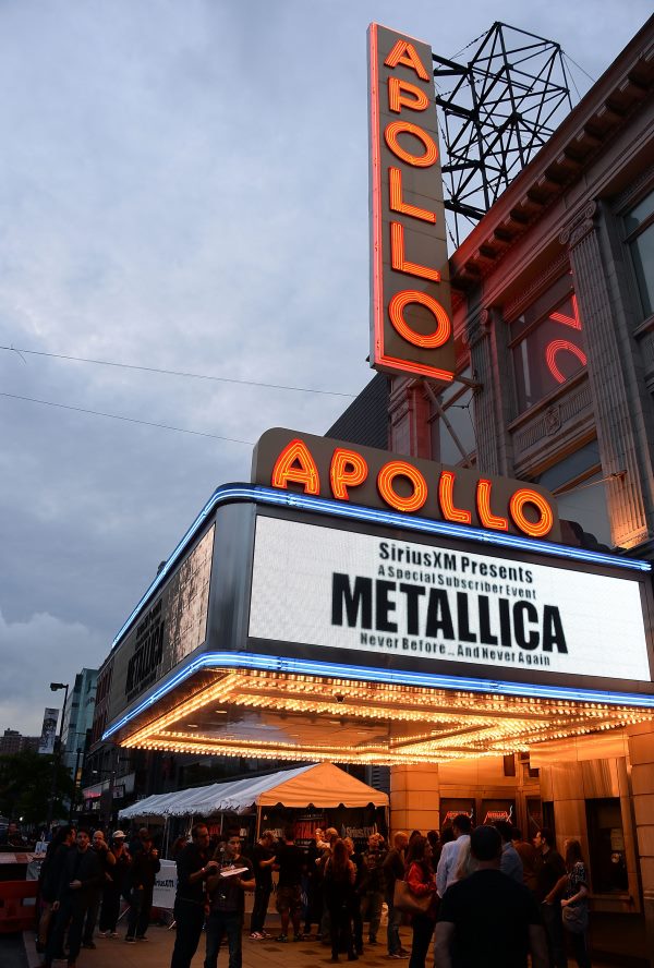 metallicapollo4.jpg