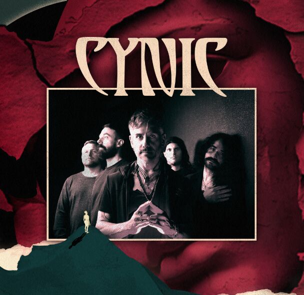 Cynic161225.jpg