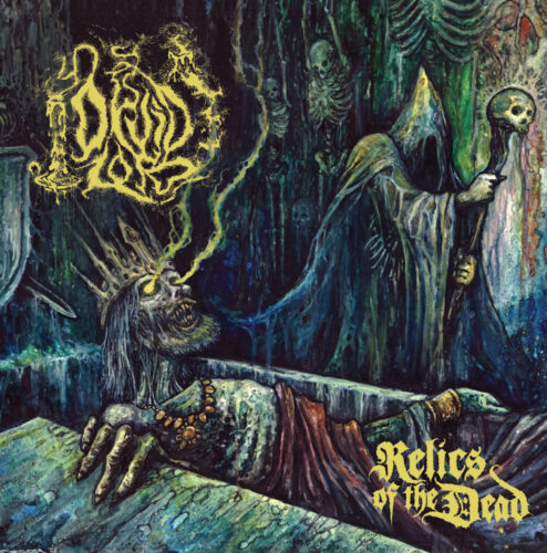 Druid-Lord-Relics-of-the-Dead-01-494x500.jpg