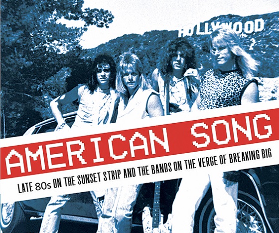 American-Song-cover-crop.jpg
